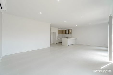 Property photo of 23 Langford Road Donnybrook VIC 3064