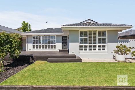 Property photo of 17 St Georges Terrace Bellevue Heights SA 5050