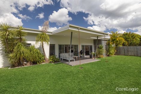 Property photo of 13 Barwon Crescent Sippy Downs QLD 4556