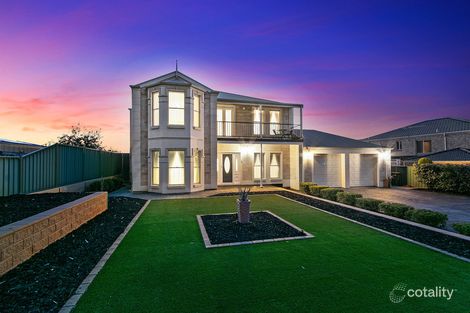 Property photo of 73 Gawler Terrace Gawler South SA 5118