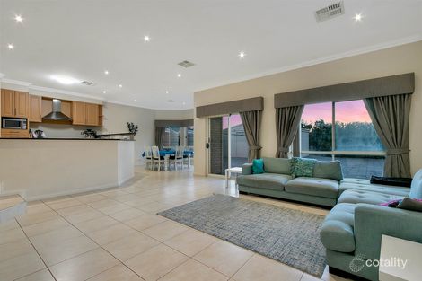 Property photo of 73 Gawler Terrace Gawler South SA 5118