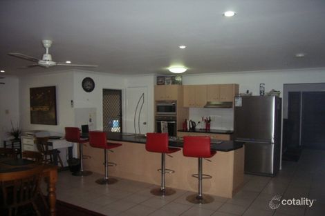 Property photo of 33 Nicolai Street Marian QLD 4753