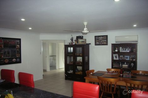 Property photo of 33 Nicolai Street Marian QLD 4753