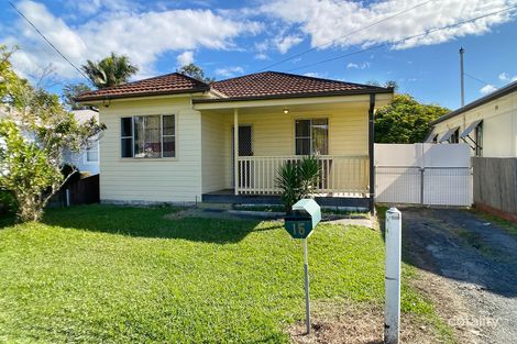 15 Meadow St, Coffs Harbour, NSW 2450