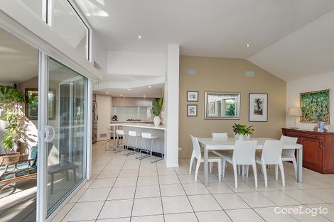 Property photo of 26 Wyona Drive Noosa Heads QLD 4567