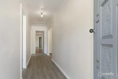Property photo of 3 Langsford Street Port Augusta SA 5700
