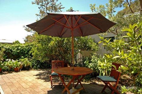 9 Buckleys Rd, Point Lonsdale, VIC 3225