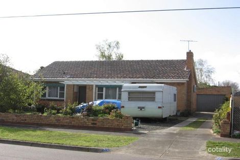 31 Charlton St, Mount Waverley, VIC 3149