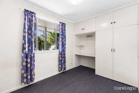 Property photo of 39 Clewley Crescent Rangeville QLD 4350