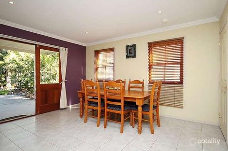 Property photo of 115 Royal Parade Banyo QLD 4014