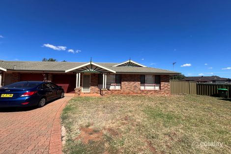 6b John Glenn Pl, Dubbo, NSW 2830