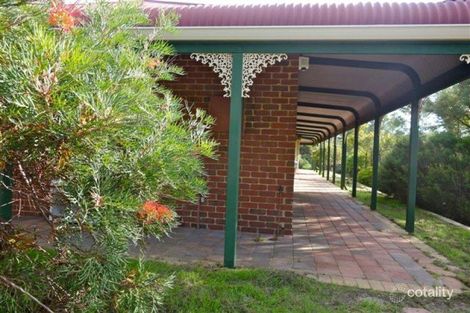 Property photo of 566 Rowley Road Oakford WA 6121