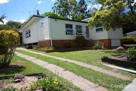 Property photo of 57 Frederick Street Eastern Heights QLD 4305