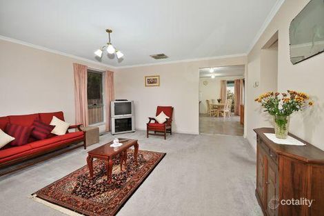 Property photo of 2/8 Edward Street Macleod VIC 3085