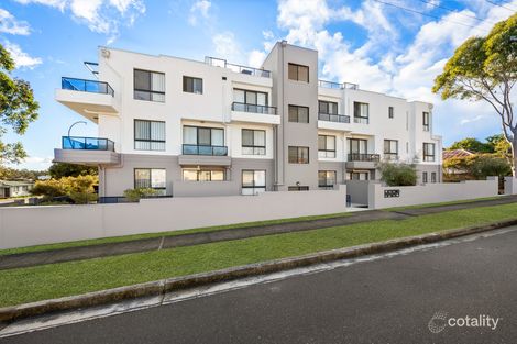 Property photo of 72 Lakeside Parade The Entrance NSW 2261