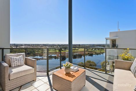 Property photo of 38/18 Tanunda Drive Rivervale WA 6103