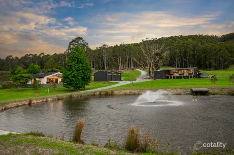 532 Jilliby Rd, Jilliby, NSW 2259