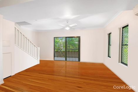 Property photo of 5/50 Warren Street St Lucia QLD 4067