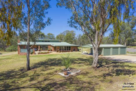 36 Killean St, Inverell, NSW 2360