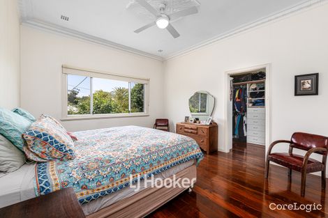 Property photo of 7 Palm Street Bunbury WA 6230