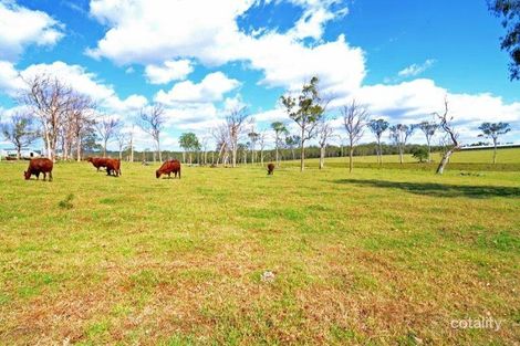 39-75 Heinemann Rd, Mount Cotton, QLD 4165