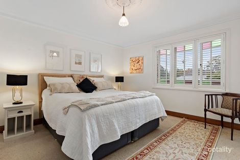 Property photo of 233 Young Street Annandale NSW 2038