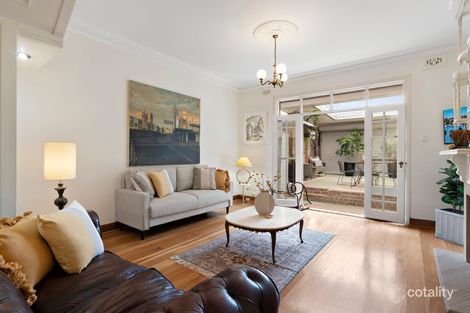 Property photo of 233 Young Street Annandale NSW 2038