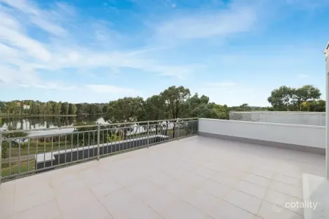 Property photo of 52 Phyllis Ashton Circuit Gungahlin ACT 2912