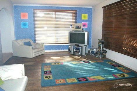 Property photo of 88 Hughes Avenue Chelsea VIC 3196
