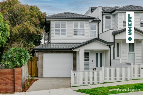 Property photo of 7 Caravelle Crescent Strathmore Heights VIC 3041