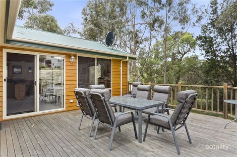 Property photo of 26 Bradley Drive Coles Bay TAS 7215