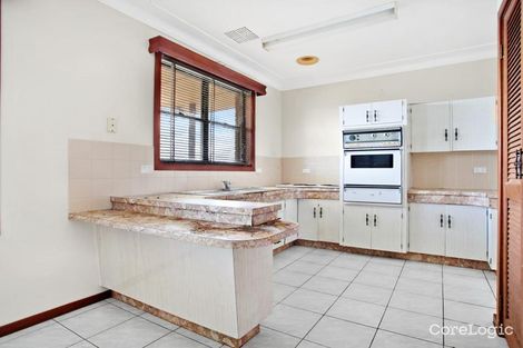 Property photo of 19 Goodhugh Street East Maitland NSW 2323