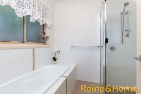 Property photo of 12 Javea Close Dubbo NSW 2830