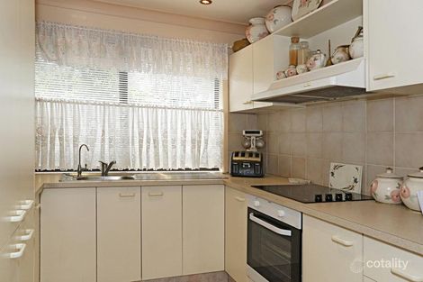 Property photo of 2/292 President Avenue Gymea NSW 2227