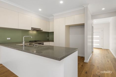 Property photo of 11 Railton Court Gisborne VIC 3437