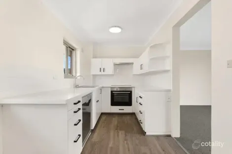 Property photo of 6/19 Diamond Bay Road Vaucluse NSW 2030