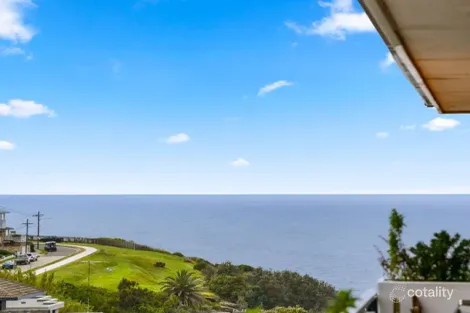 Property photo of 6/19 Diamond Bay Road Vaucluse NSW 2030