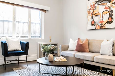 Property photo of 89 Edward Street Brunswick VIC 3056