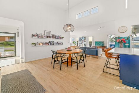 Property photo of 4 Isaac Place Collingwood Park QLD 4301