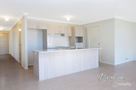 21 Weema St, Caddens, NSW 2747