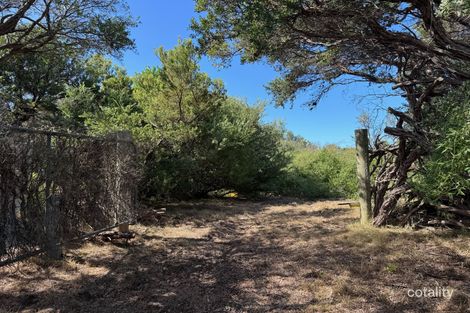 26 Fishermans Rd, Venus Bay, VIC 3956