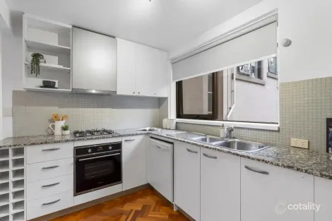 4/361 Church St, Richmond, VIC 3121