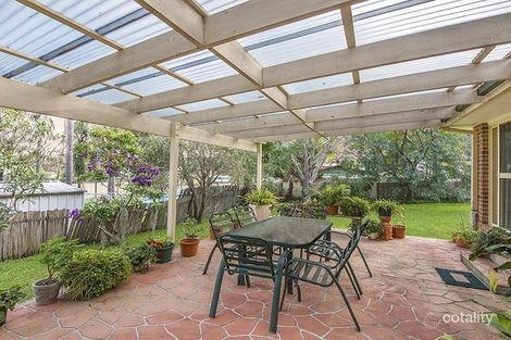 Property photo of 41 Barega Close Buff Point NSW 2262