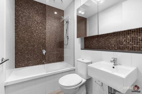 Property photo of G05/38 Mt Alexander Road Travancore VIC 3032