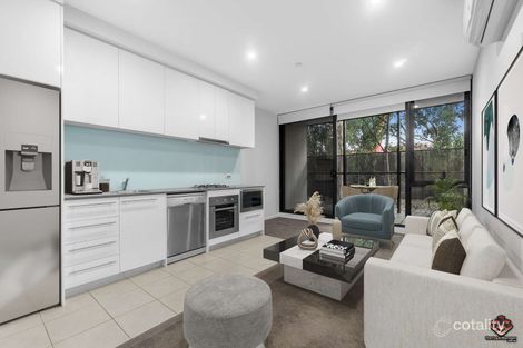 G05/38 Mt Alexander Rd, Travancore, VIC 3032