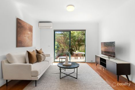 Property photo of 7/131-147 Alice Street Newtown NSW 2042