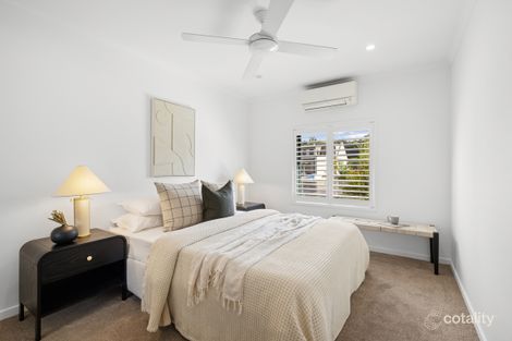 Property photo of 7/131-147 Alice Street Newtown NSW 2042