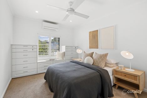Property photo of 7/131-147 Alice Street Newtown NSW 2042