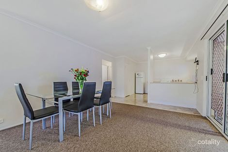 Property photo of 2 Magdalene Street Wynnum West QLD 4178