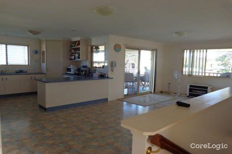Property photo of 11A Seaview Avenue Maaroom QLD 4650